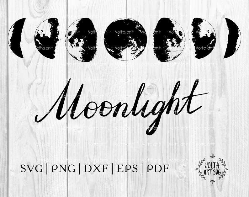 Free Free Moon Child Svg 158 SVG PNG EPS DXF File