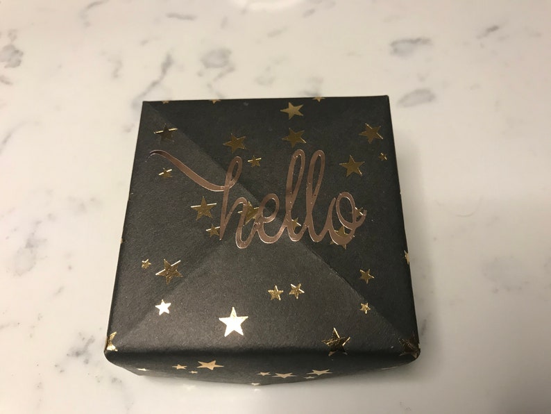 girls Earrings for kids