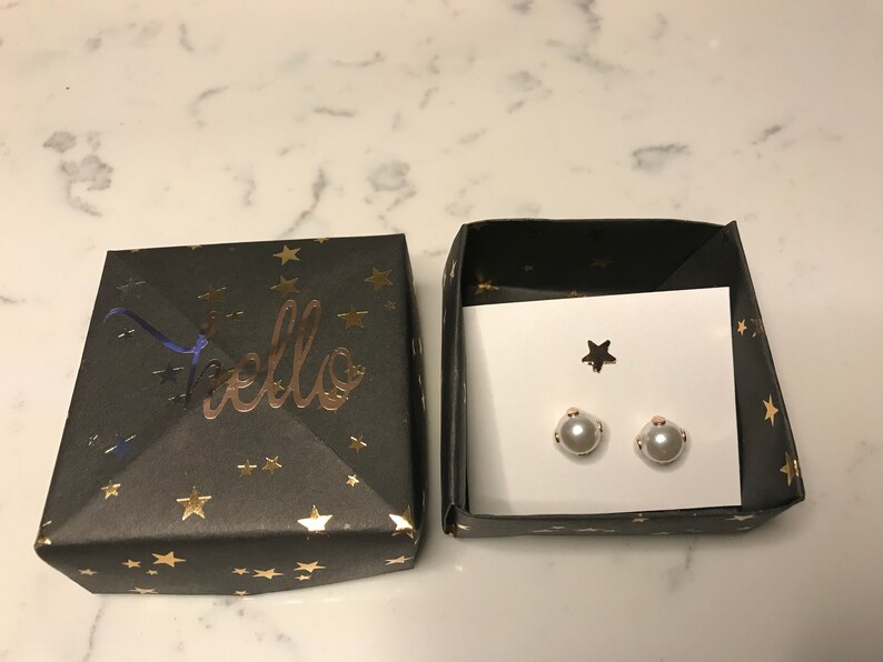 girls Earrings for kids