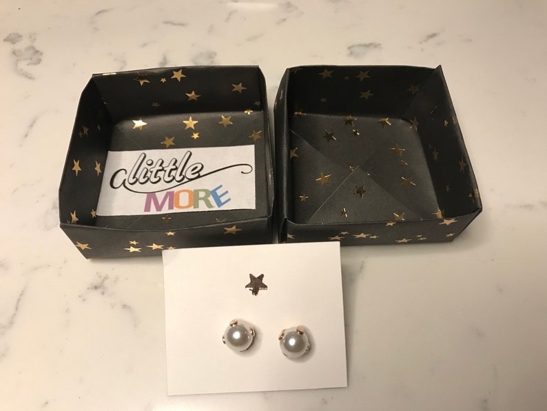 girls Earrings for kids