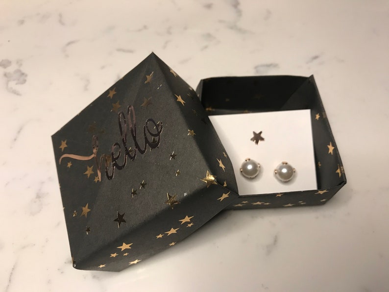girls Earrings for kids