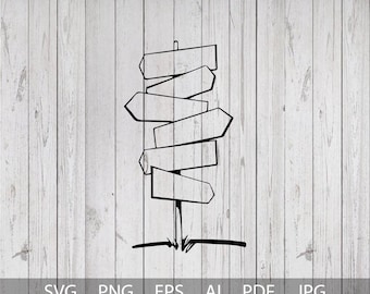 Señal de destino svg, Flecha de destino svg, Plantilla de señal de destino svg, Señal svg, Puntero de flecha svg, Flechas svg