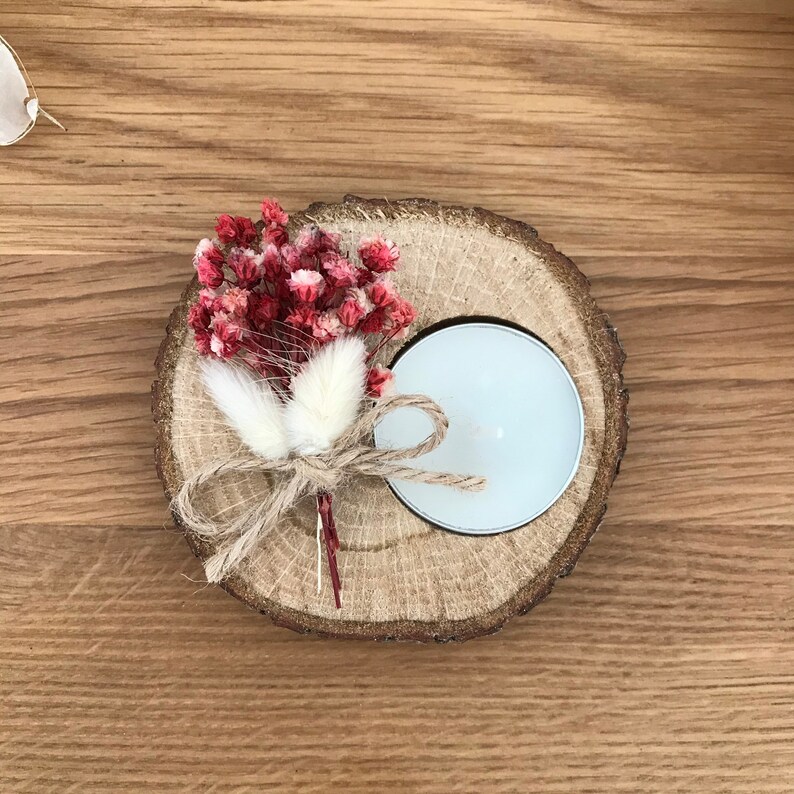 Wedding Favour Candles/personalized Wedding Candles / Wedding Etsy