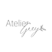 Atelier Grey