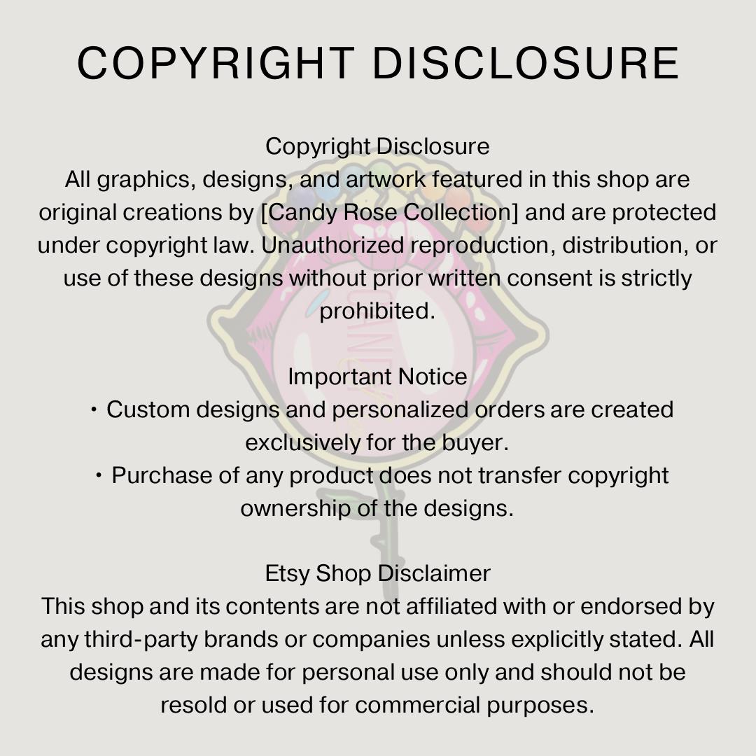 Minecraft Birthday Party Cupcake Toppers