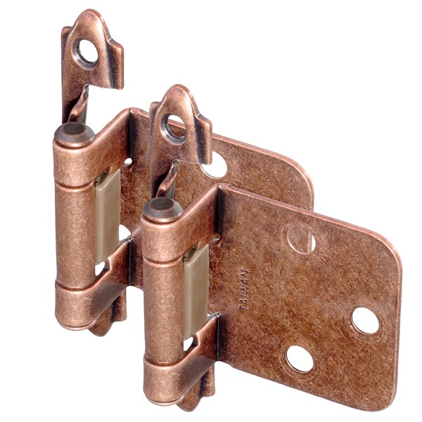 Antique Hinges Etsy