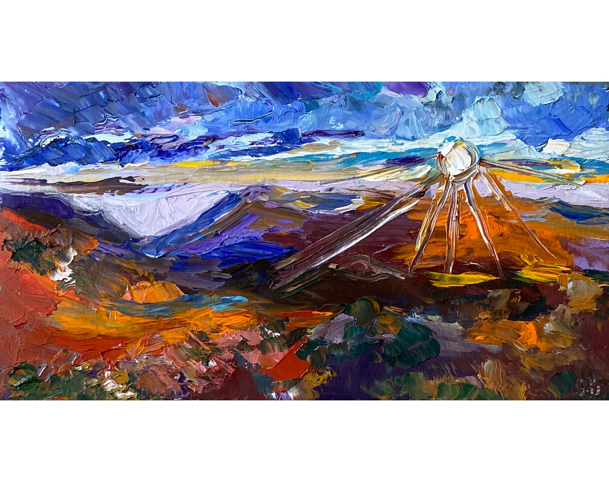 Hand Painted Oil Painting On Canvas,Mountain Sunrise Scenery Pattern Design送料無料 8peqOw4rYk, スポーツ - wcompiler.com Hand Painted Oil Painting On Canvas,Mountain Sunrise Scenery Pattern Design送料無料 8peqOw4rYk, スポーツ - wcompiler.com