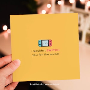 Niedliche Gamer Vatertags Karte | Lustige Spielspiel-Wortspielkarte für Papa | Glückliche Vatertagskarte Geschenk | Lustige Papa Wortspiel Karte | Niedliches Punny Gamer Geschenk
