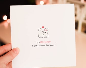 Central 23 Carte Anniversaire De 2 Ans Pour Petite Amie