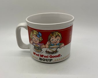 Mm Mm Good Campbells Etsy Mm Mm Good Campbells Etsy