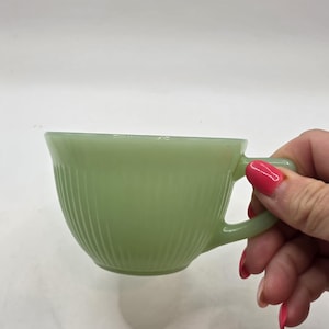 Mckee Kitchen Ware - Etsy