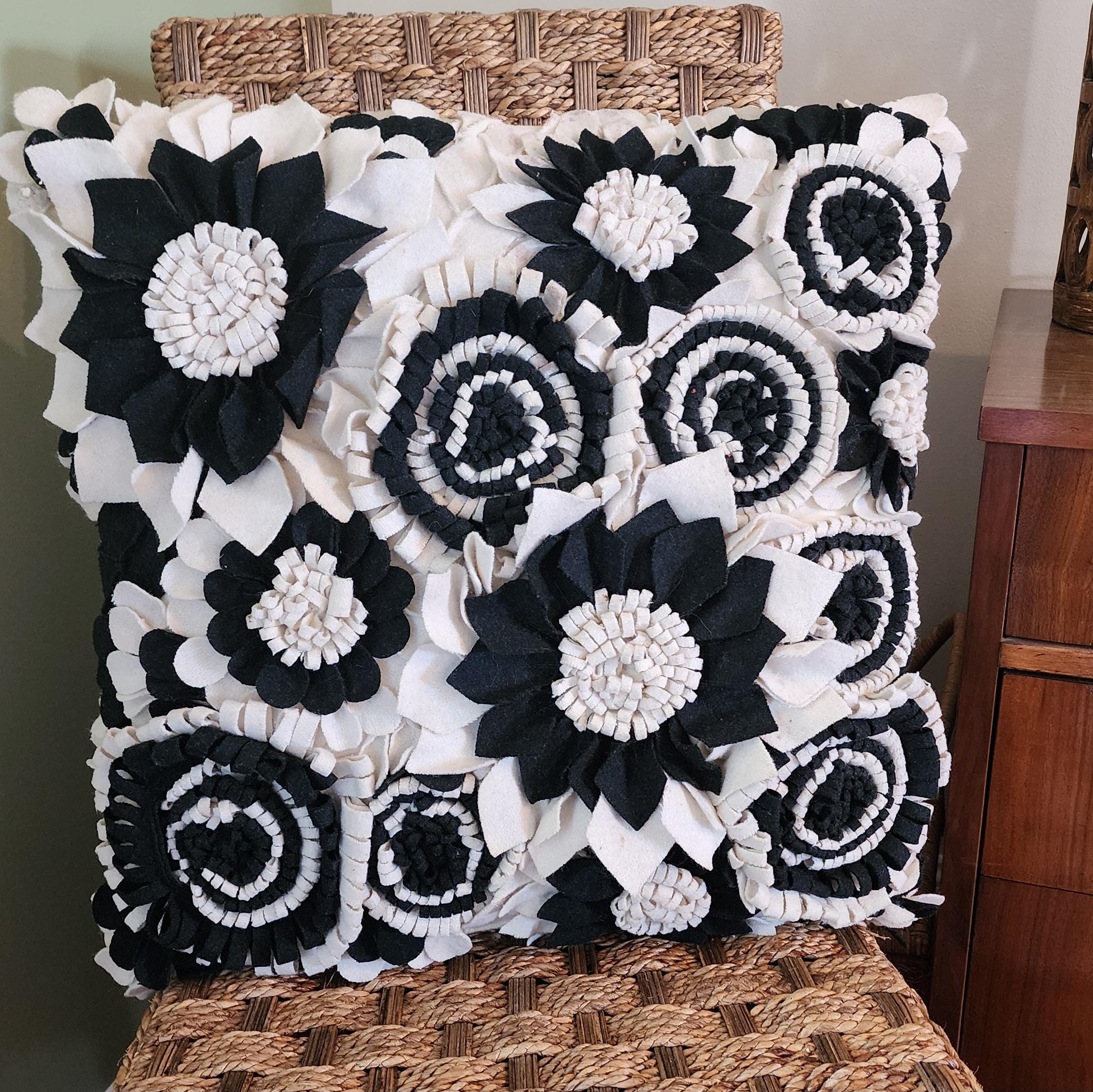 Mackenzie childs - Etsy 日本