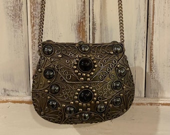 sajai purse