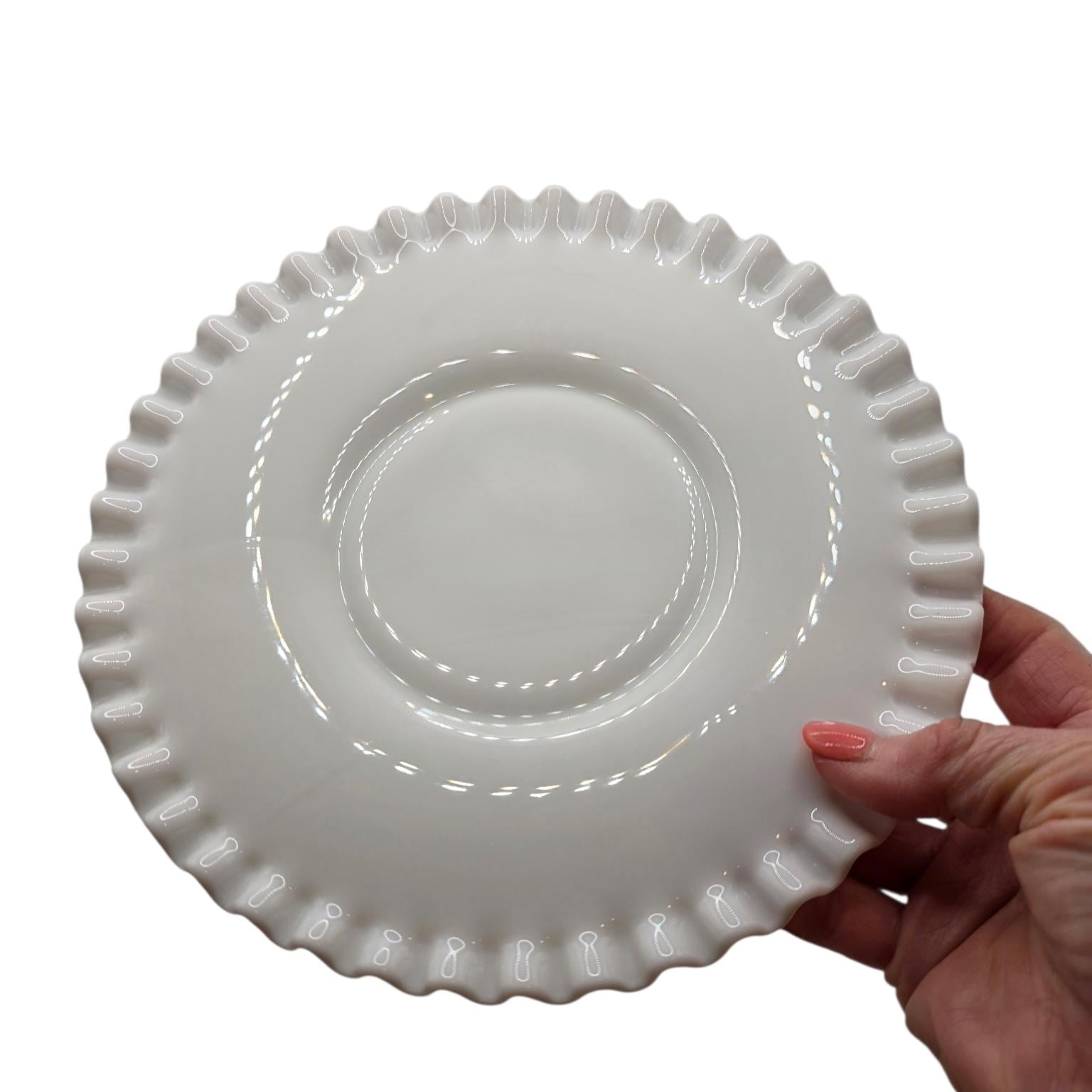 Fenton mayonnaise - Etsy 日本