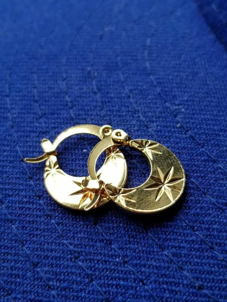 Nattiyan price gold Clearance