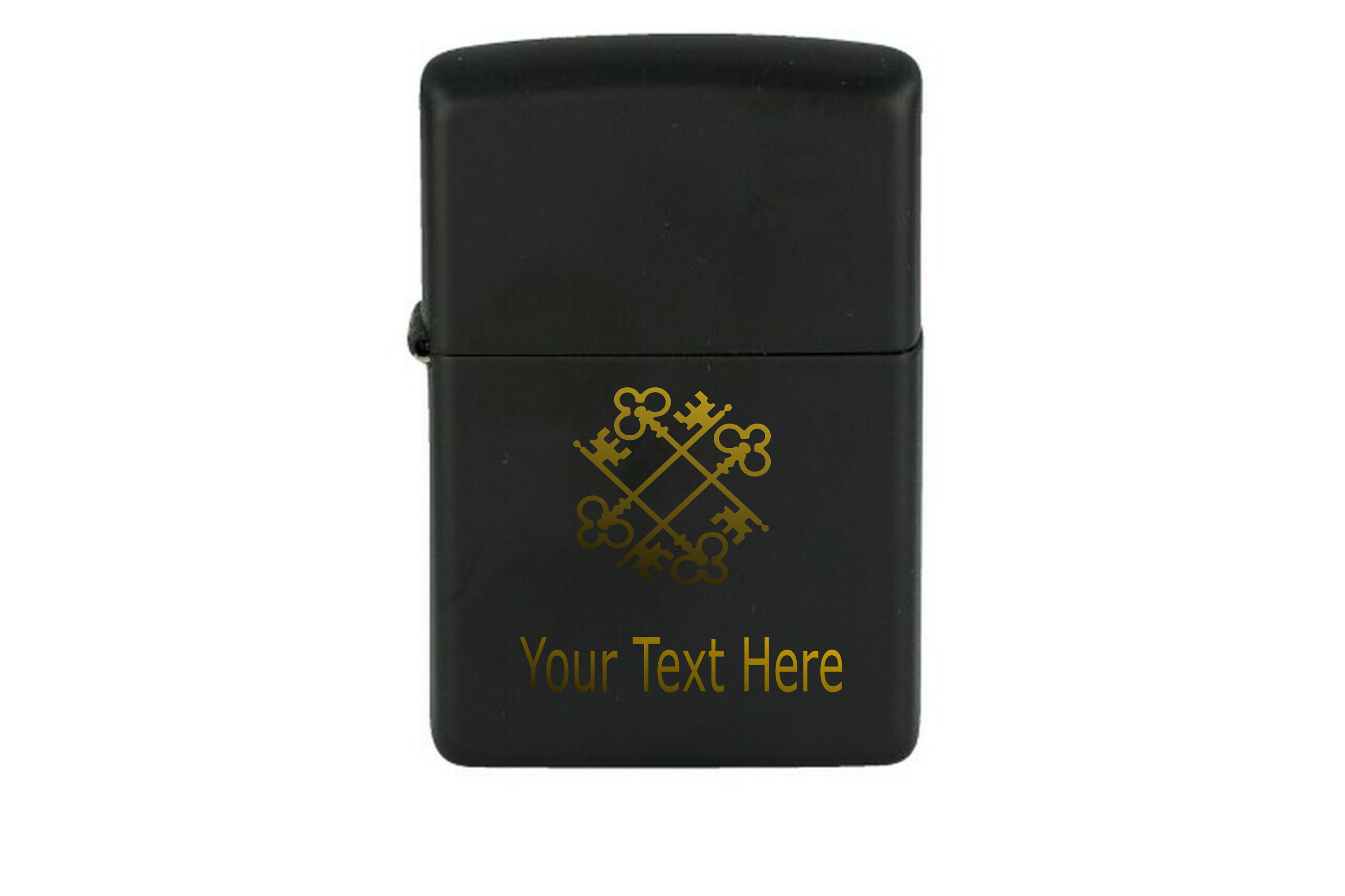 Engraved Zippo Lighter Personalized Genuine Zippo Lighter Etsy UK