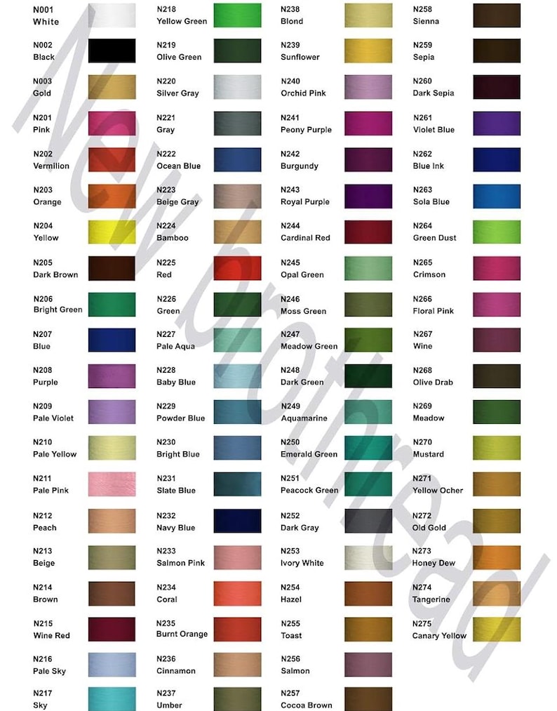 Custom Small Name Tape Name Tape, Military Name Tape, Name Tag, Army