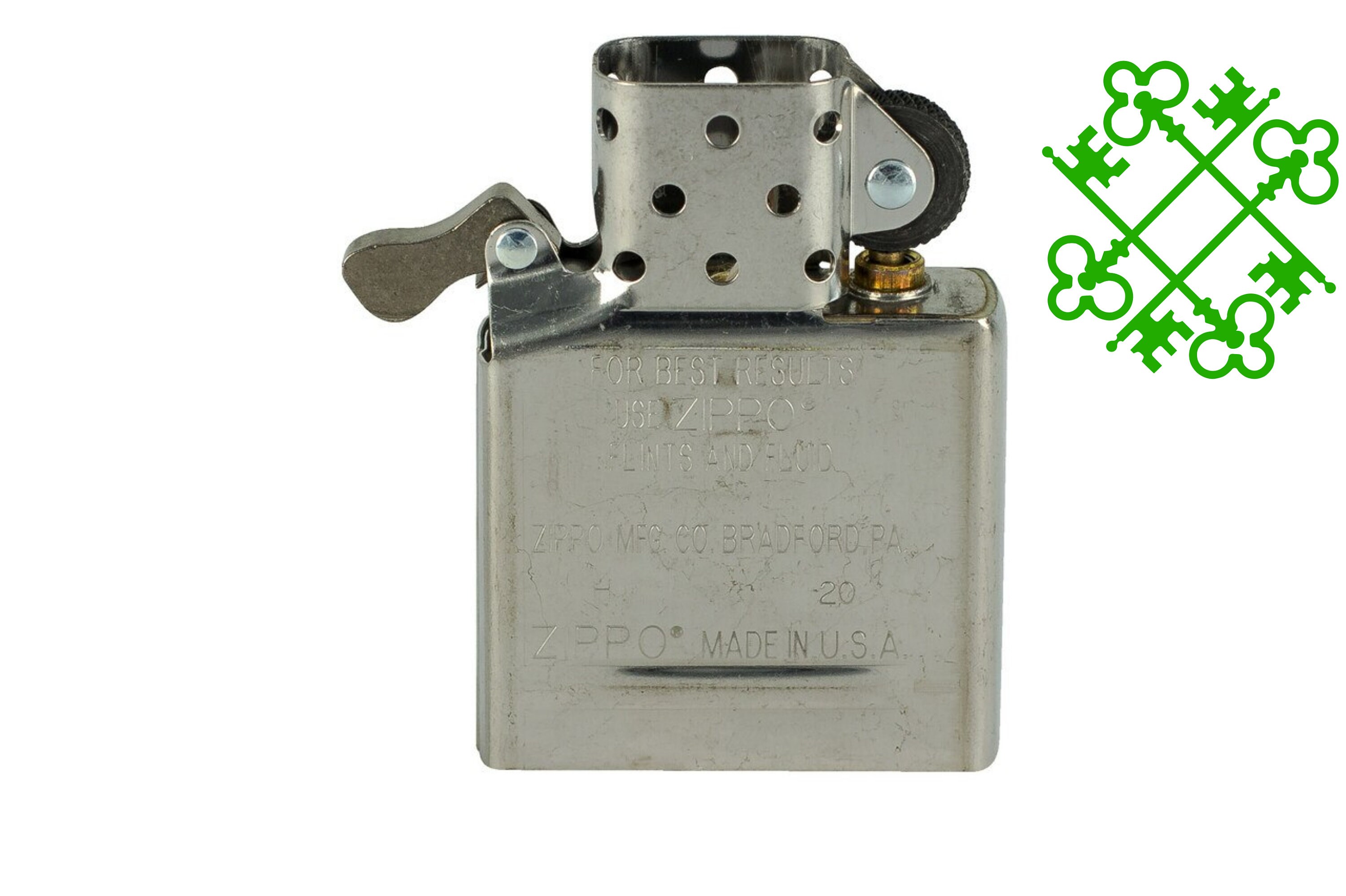 Engraved Zippo Lighter Personalized Genuine Zippo Lighter Etsy UK