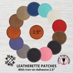 80 Pcs Blank Leatherette Hat Patches with Adhesive Leather Adhesive Patch  Rectangle Leather Hat Patches Laserable Leatherette Patch Faux Leather  Patches Leather Repair Patch Leather Patches for Hats by Yinder - Shop
