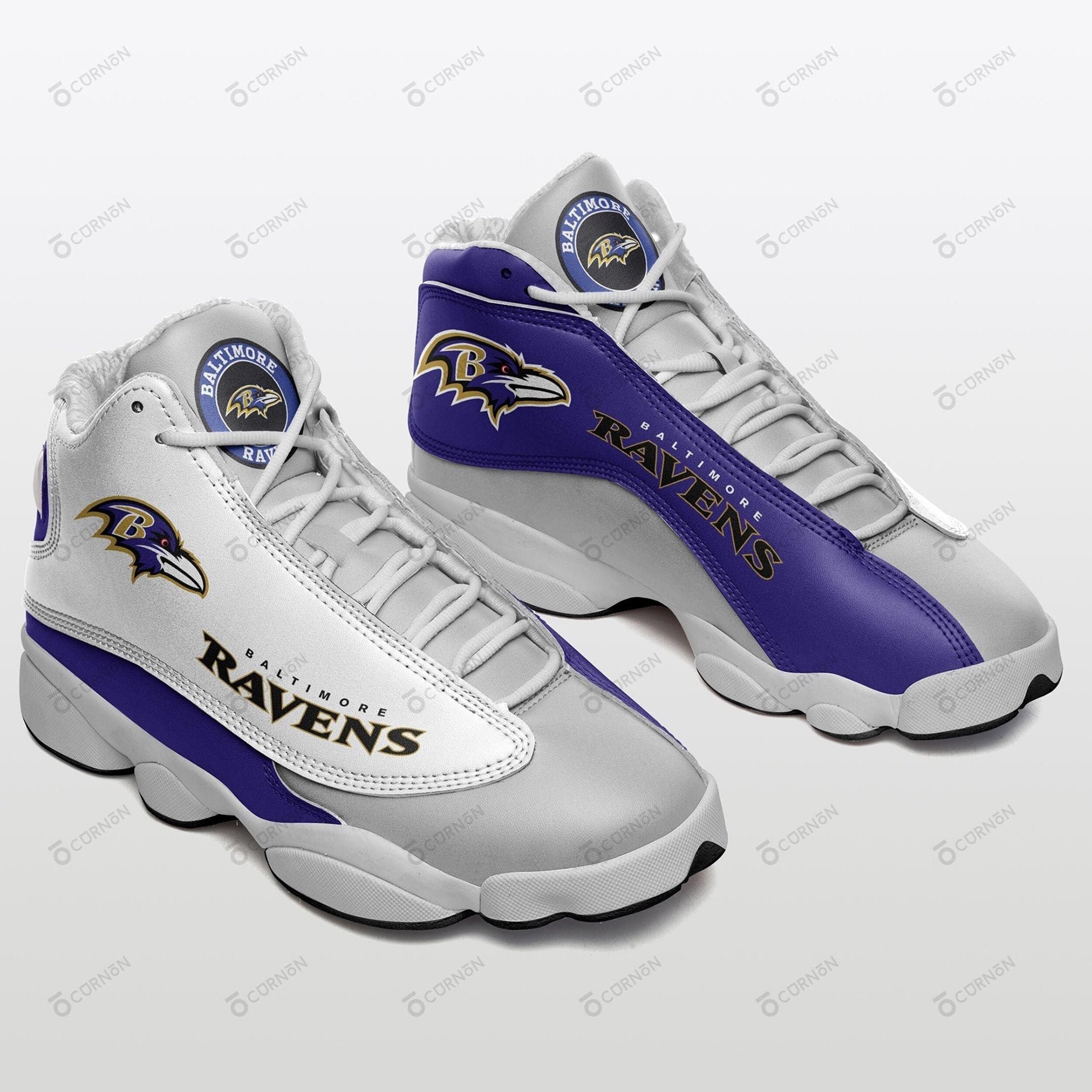Football Team Fan Air Jordan Shoes Air Jordan Shoes For Men Etsy