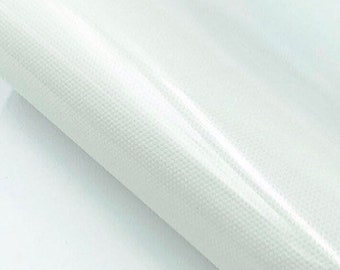 HTV transparente sublimable