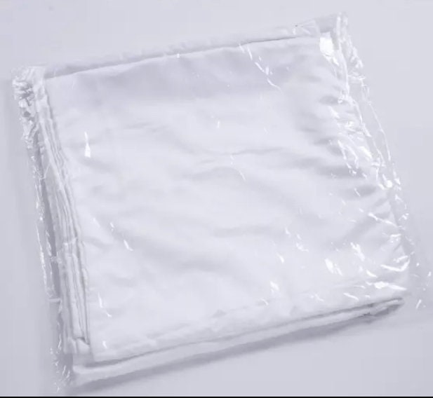 Sublimation Wholesale Pillowcase Etsy