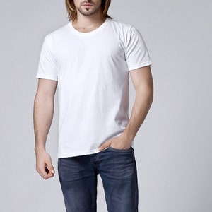Adult Sublimation Shirt
