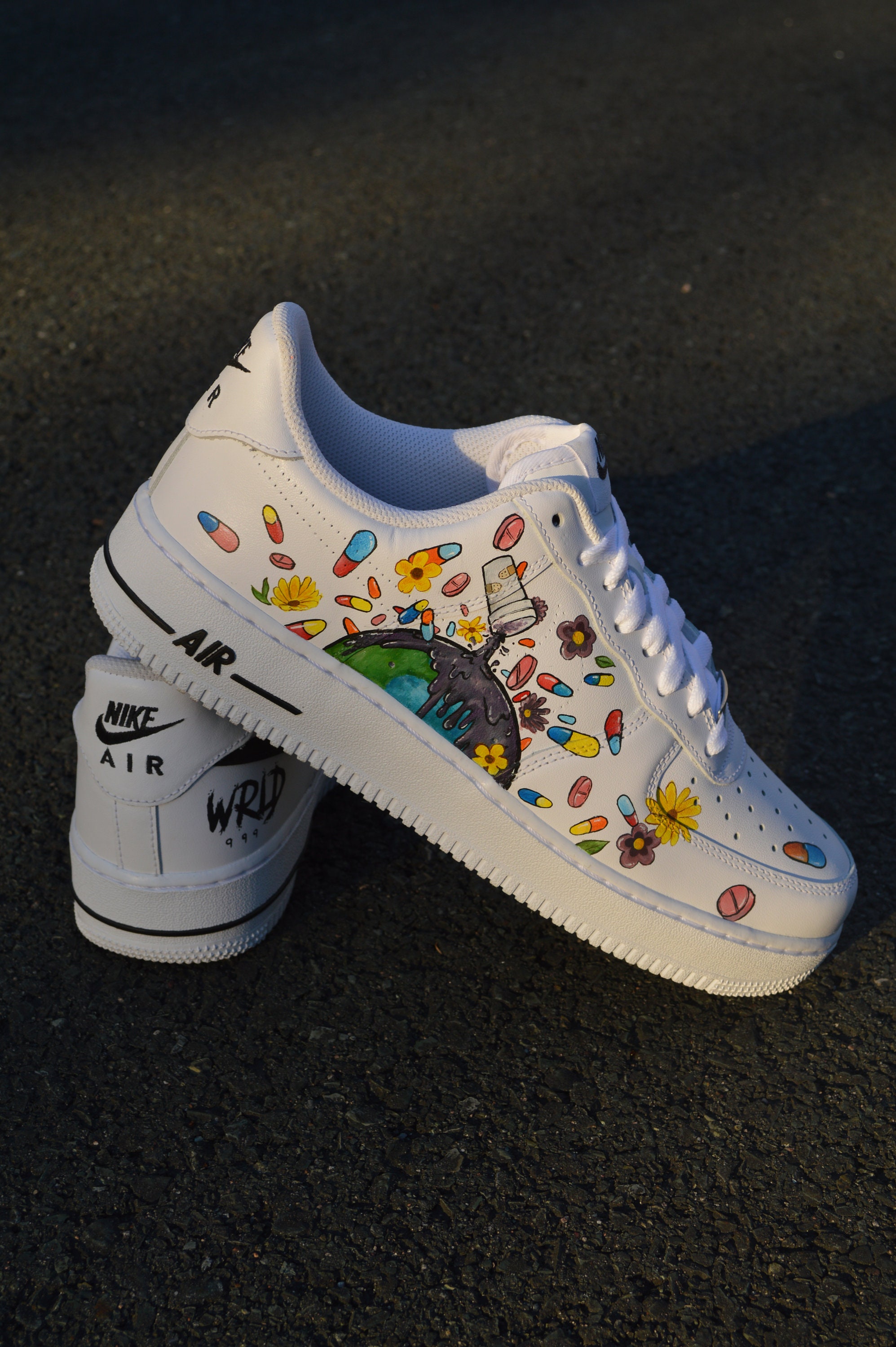 wrld on drugs air force 1