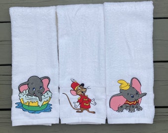 Buy Clearance Towels Online In India - Etsy India Buy Clearance Towels Online In India - Etsy India