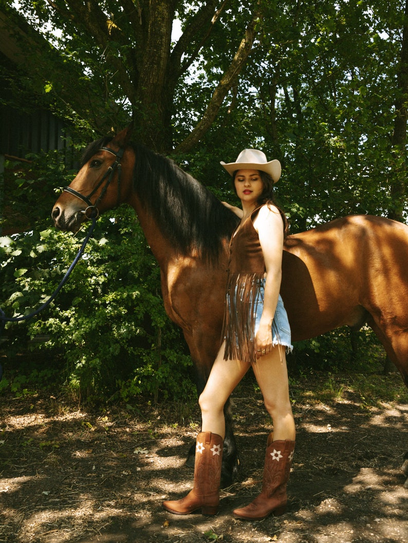 Nikmati game online terbaru di BOSCUAN303 bebas hambatan dengan game yang terbaru, jaringan stabil, mudah login dan pastinya banyak hadiah hiburan yang di berikan saat ini.