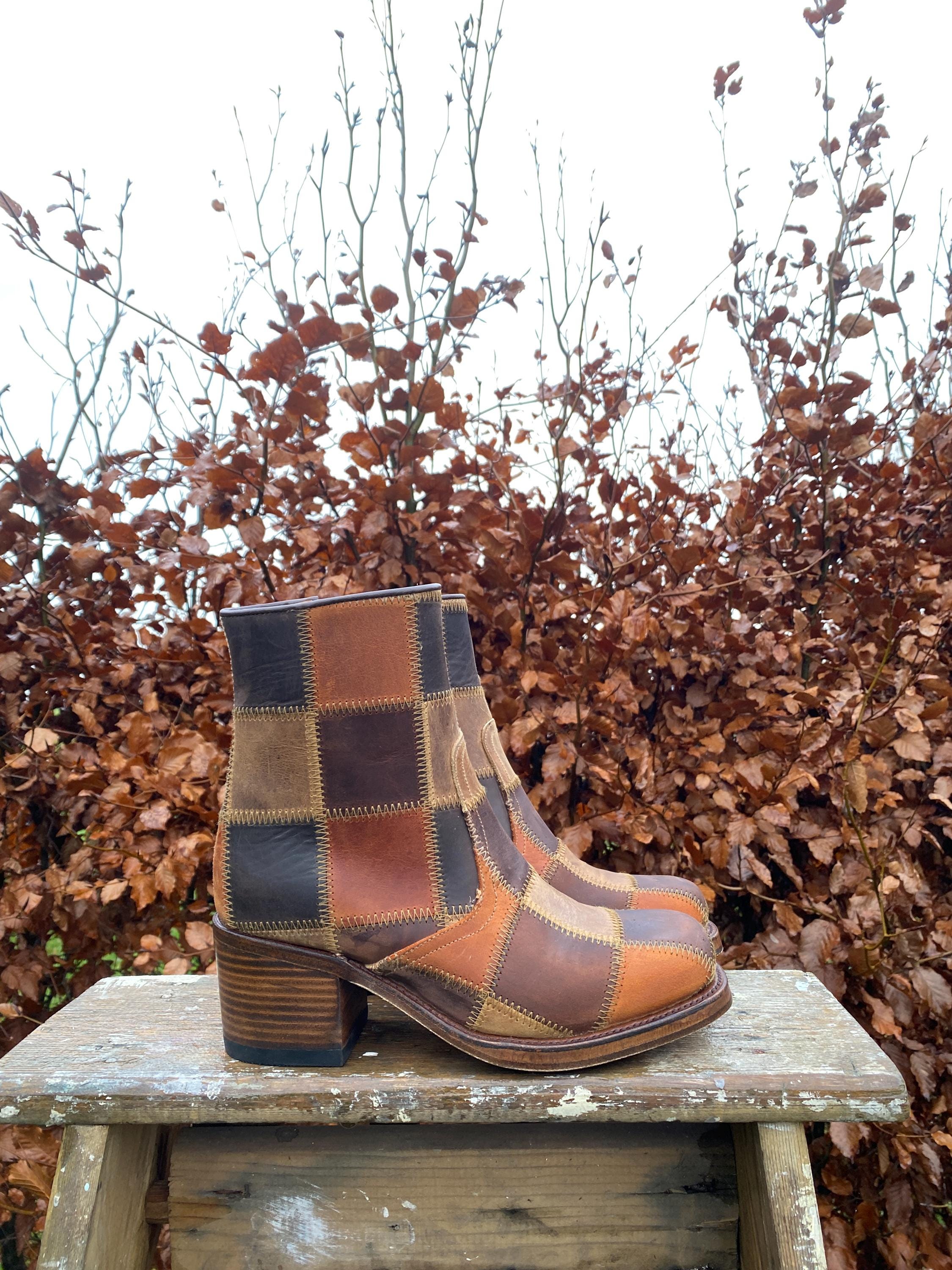 Botas Moteras Steve Madden Botas Precio 90s Steve Madden Platform