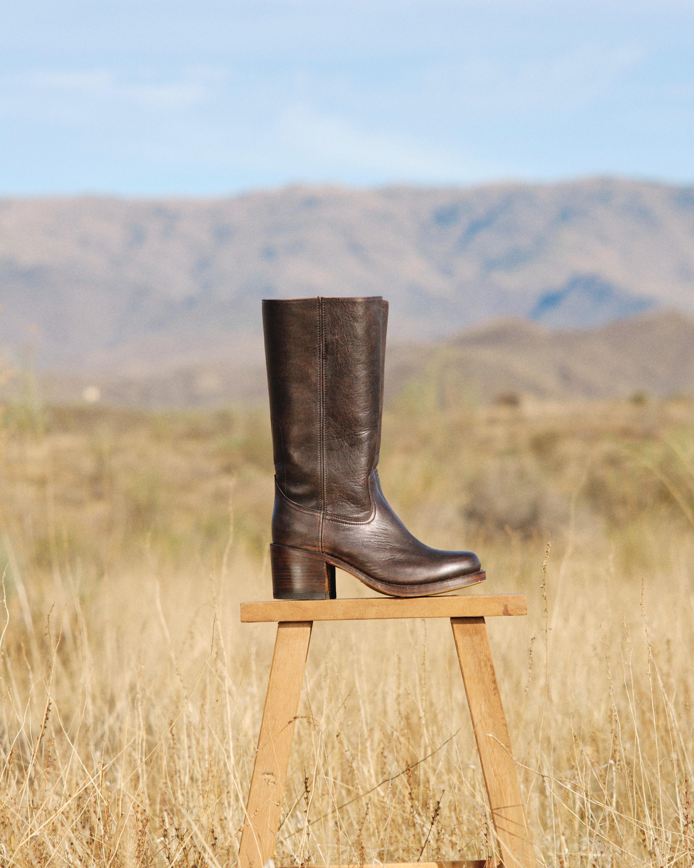 Sendra boots - Etsy 日本