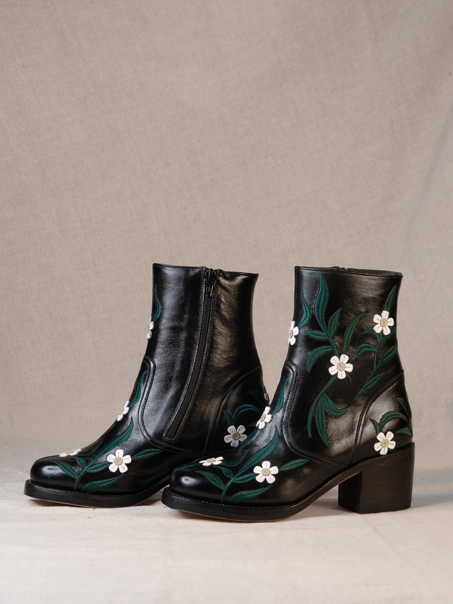 usaf sage boots