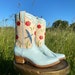 see more listings in the Boots section