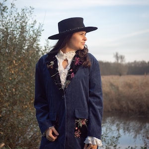 Vintage Jacket