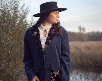 Vintage Jacket