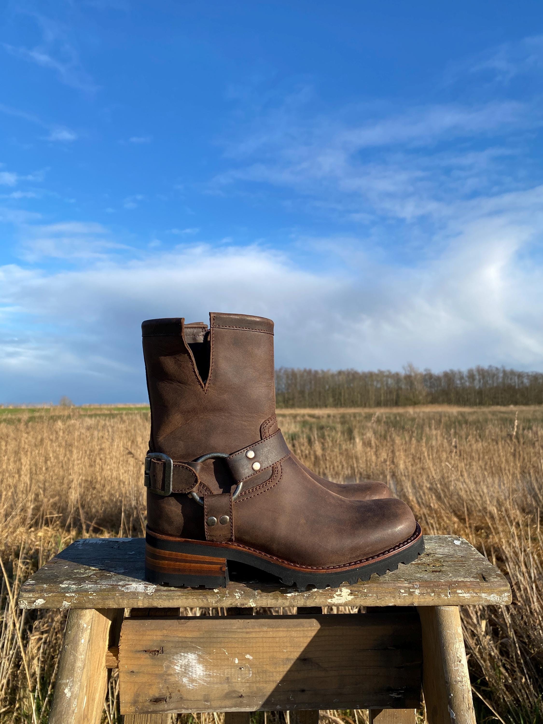 Rad 90er jahre schuhe