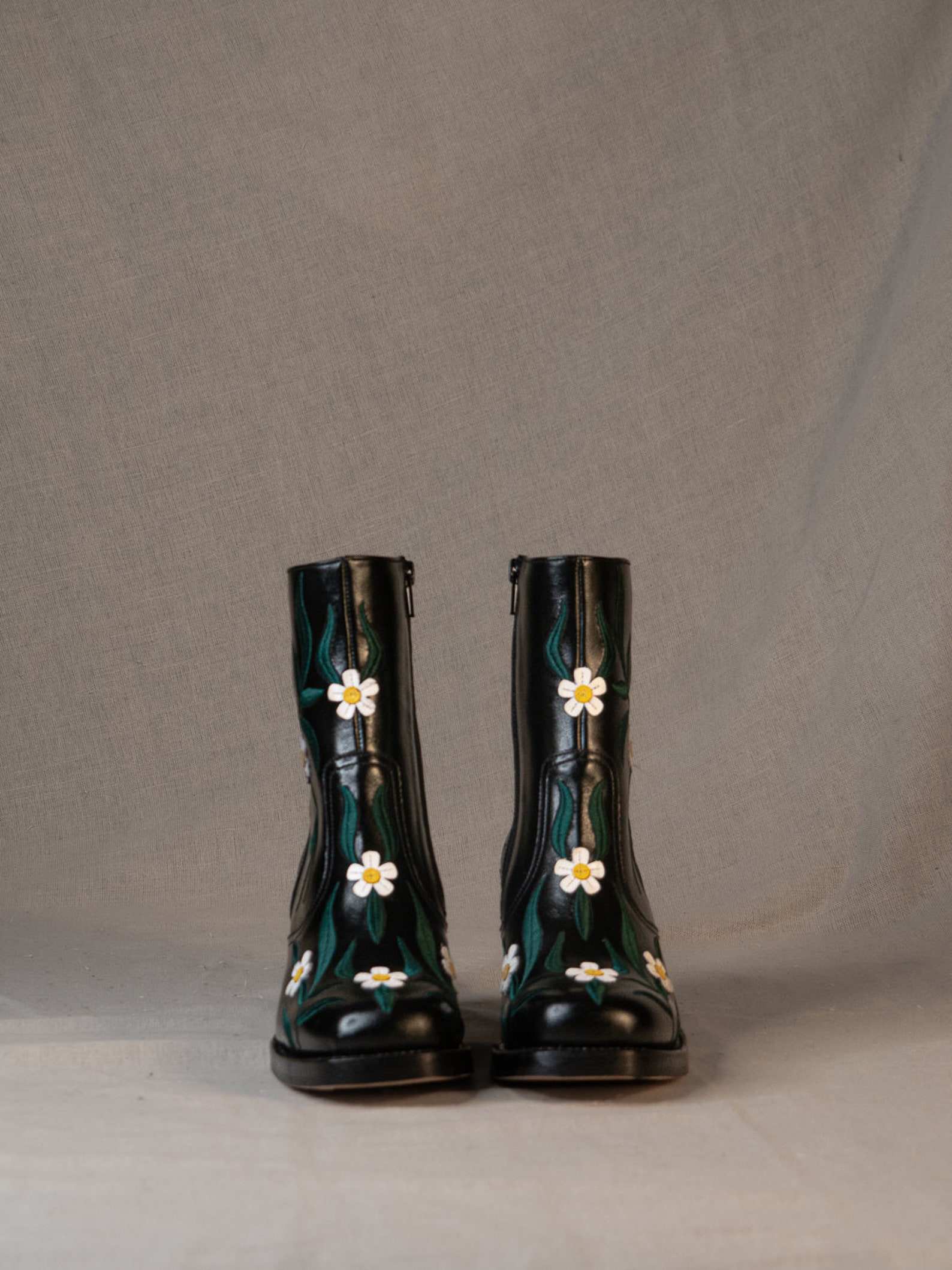 usaf sage boots