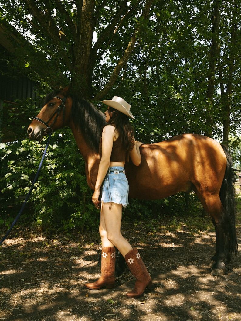 BOSCUAN303 : Game Online Terkemuka Dengan Jaringan Stabil & Mudah Login