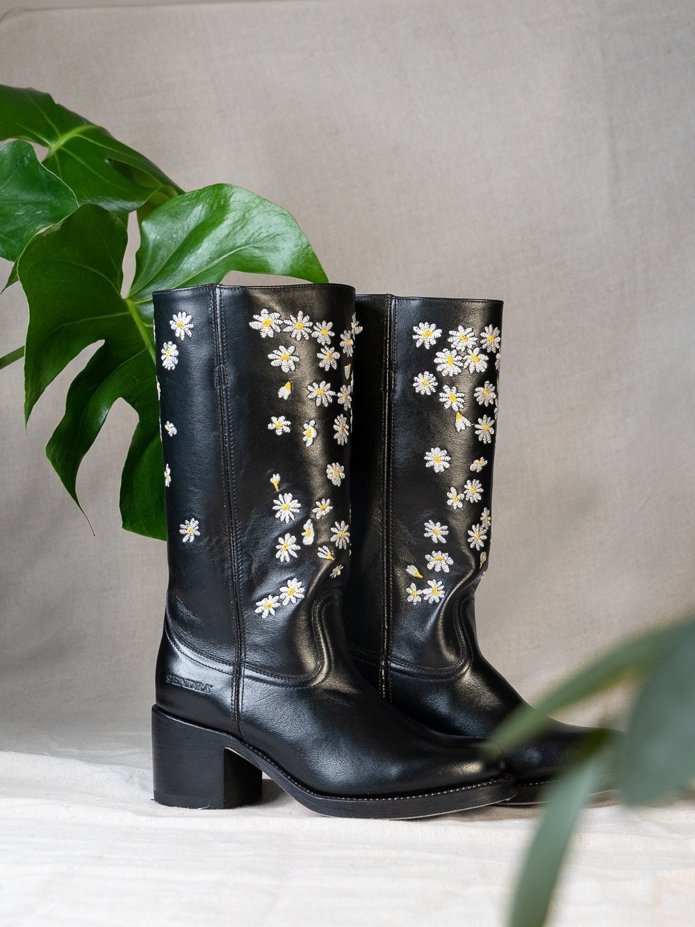 90s Skechers Boots - Etsy UK
