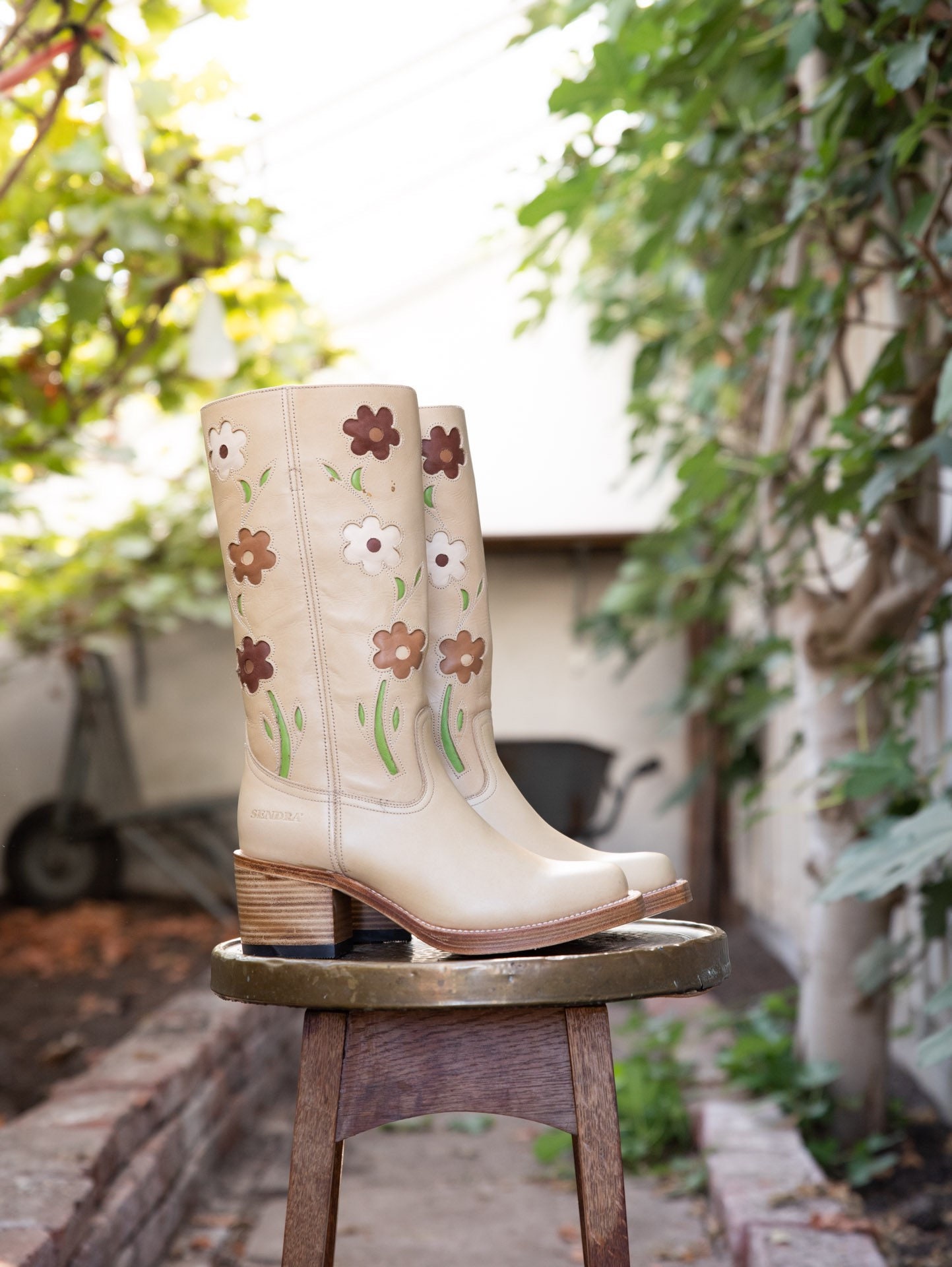 Candies shoes cheap boots