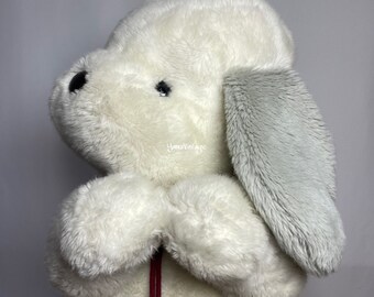 レトロ犬　ぬいぐるみ　レア　希少 希少 レア レトロ アフロ犬 マスコット ぬいぐるみ コンプ 5点 セット