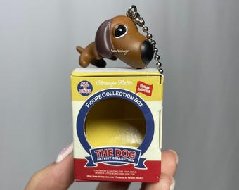 THE D O G キーチェン16個まとめ売り m38112367564_11.jpg?1722816155