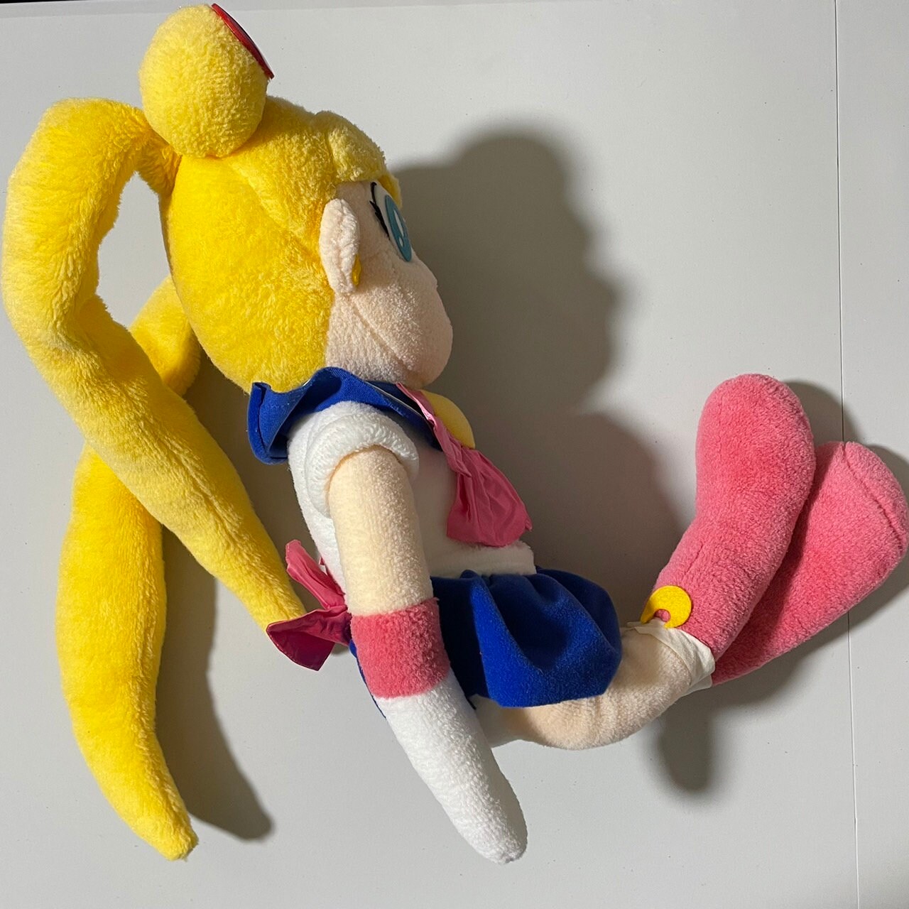 1990年代　レトロ　アニメ　キャラクター　ぬいぐるみ　セット 多数 アニメ キャラクター 大量 まとめ売り 昭和レトロ 含む 最新