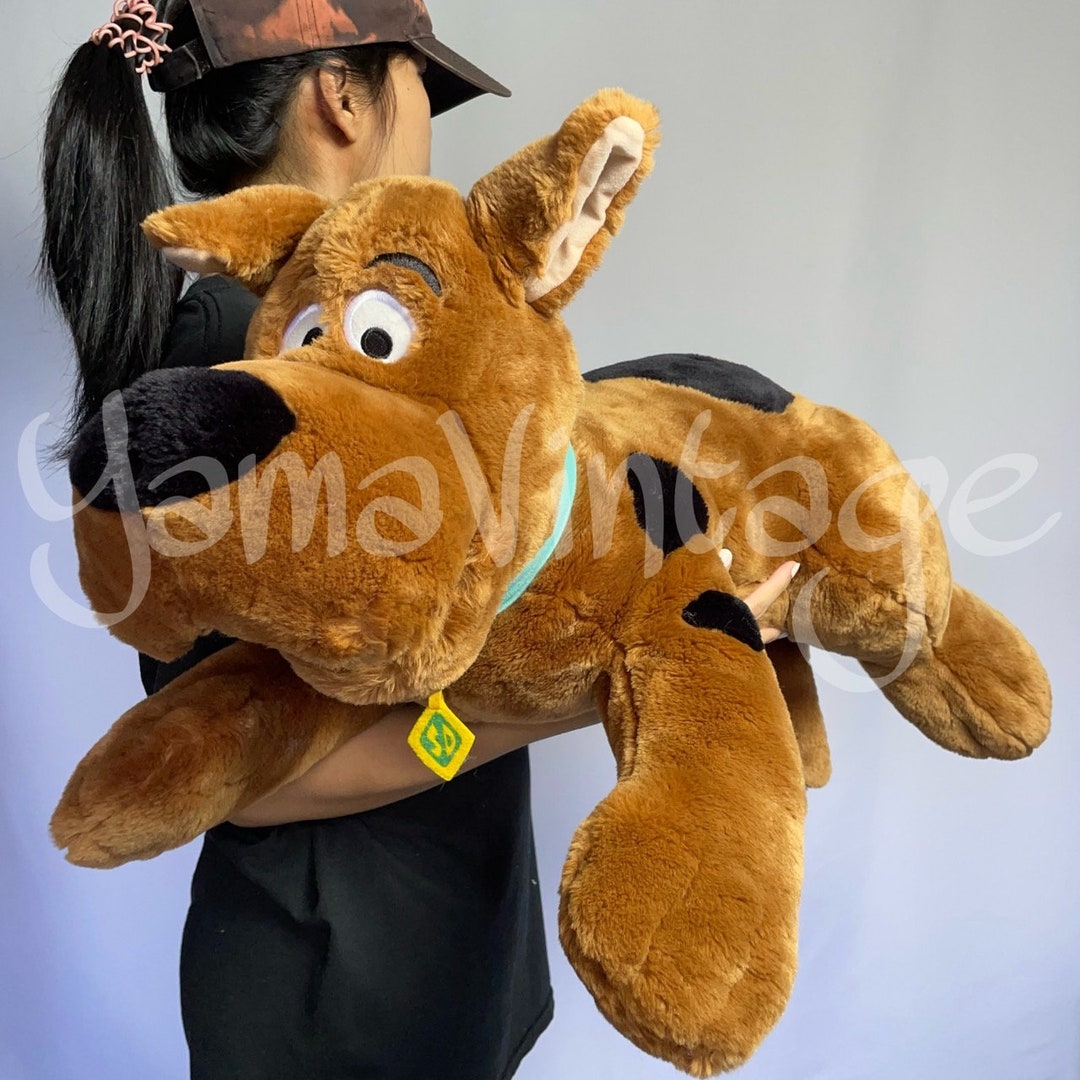g209-e COOBIE クービー　トイ　おもちゃ　レア　レトロ Corgi Scooby-Doo Diecast Cars, Trucks & Vans | eBay