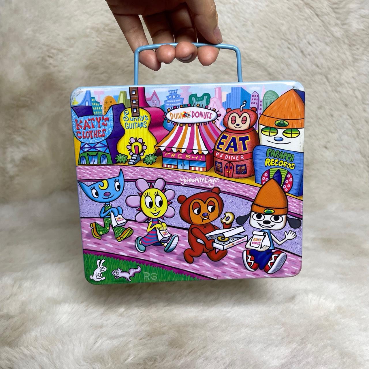 Pj berri - Etsy 日本