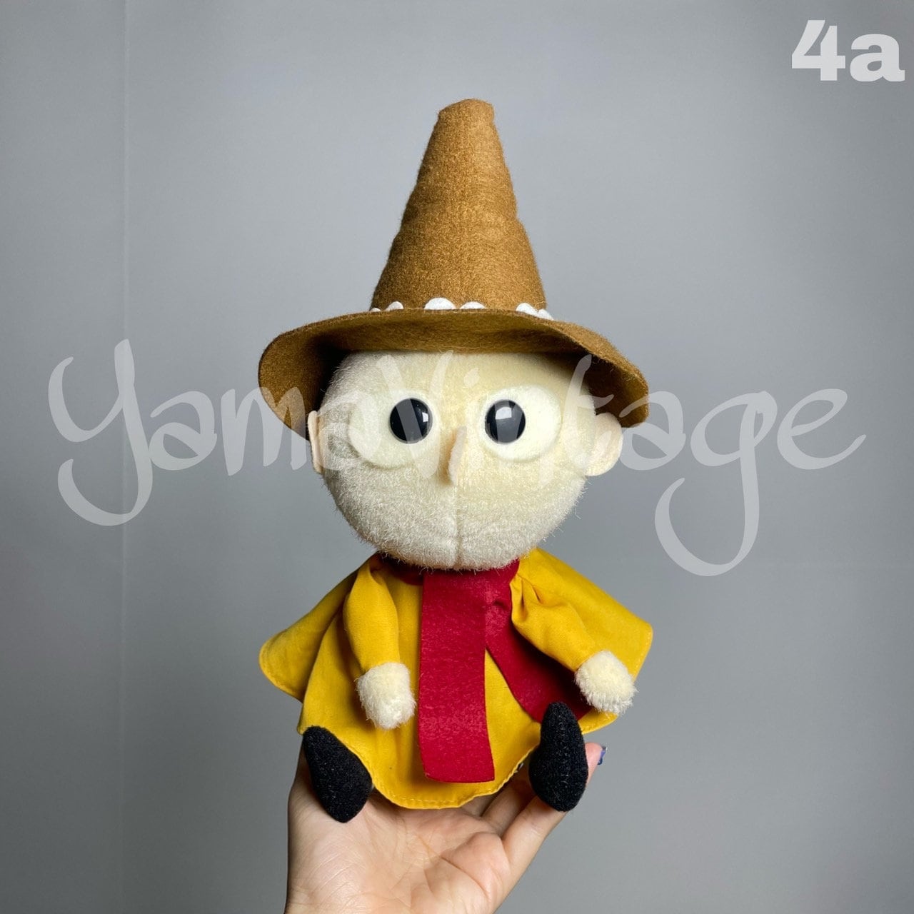 Vintage 90s Snufkin Plush MOO-MIN , Second Hand , Stuffed Animals , Plushie , Dolls , Toy Plush , Gift for Kids , Gift Plush , Collection - Etsy Vintage 90s Snufkin Plush MOO-MIN , Second Hand , Stuffed Animals , Plushie , Dolls , Toy Plush , Gift for Kids , Gift Plush , Collection - Etsy
