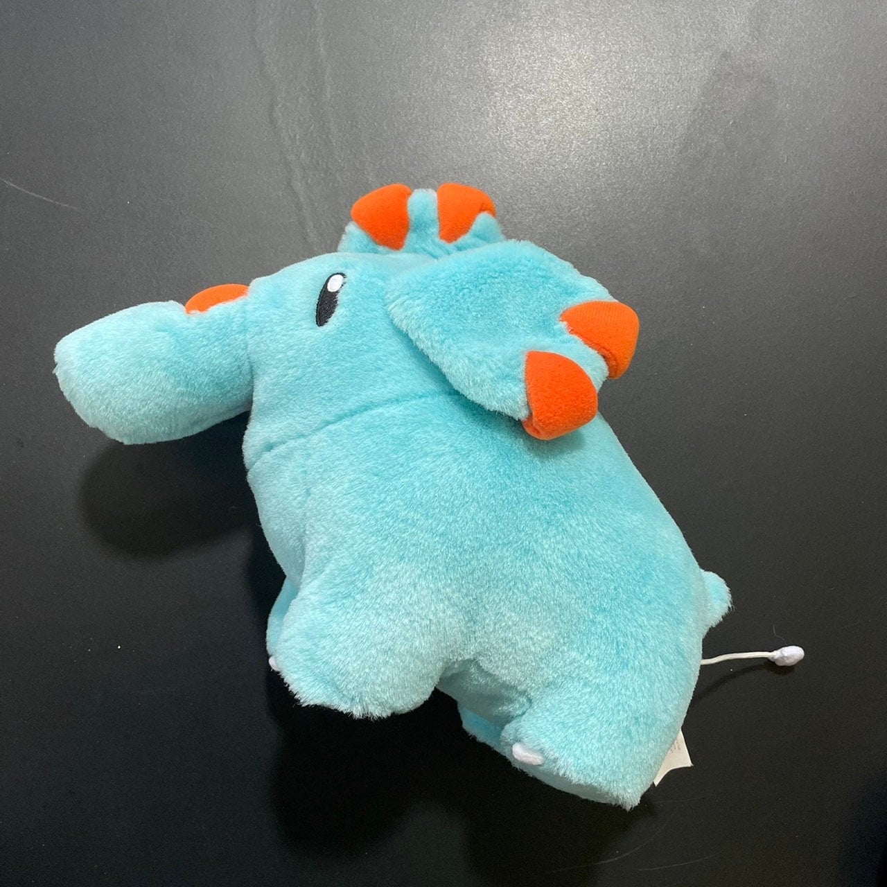Phanpy sale stuffed animal