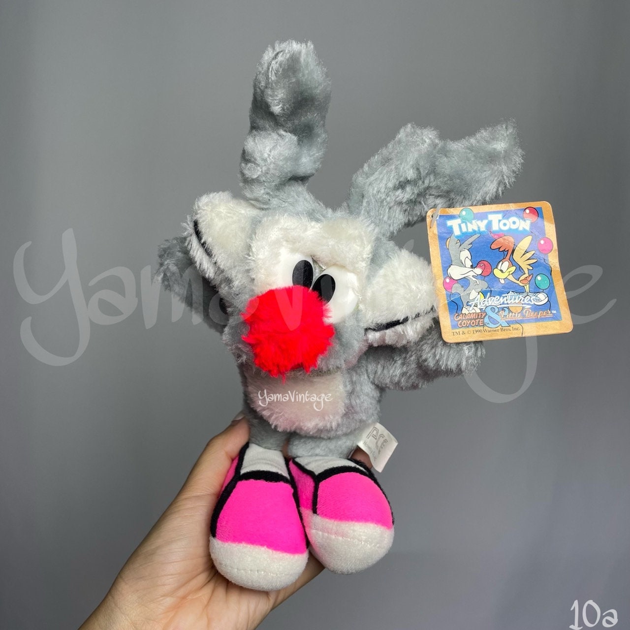 Tiny tune adventures - Etsy México, image size:1280x1280