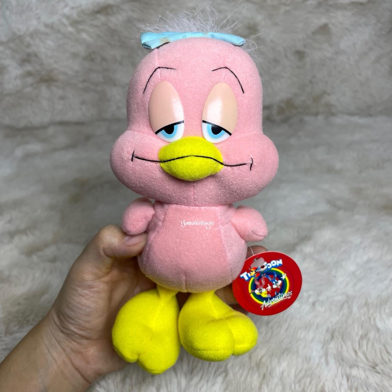 Sweetie tiny toons - Etsy 日本